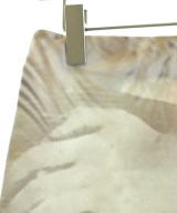 PRANK PROJECT（プランクプロジェクト）ミニスカート グレー サイズ:S レディース/2200675835220