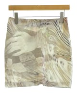 PRANK PROJECT ミニスカート