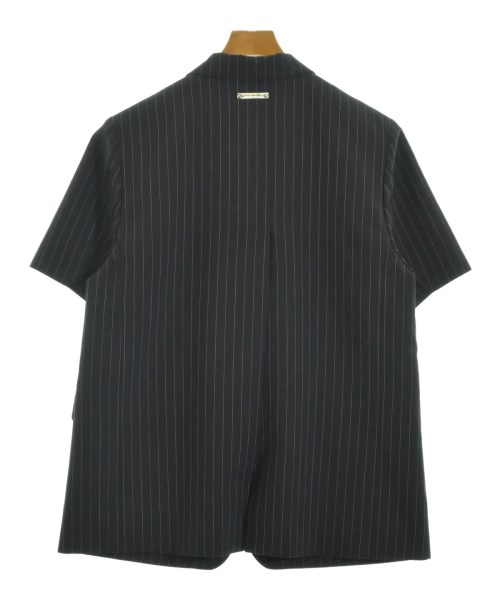 PRANK PROJECT（プランクプロジェクト）テーラードジャケット 黒 サイズ:F レディース/2200672056345