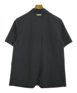 PRANK PROJECT（プランクプロジェクト）テーラードジャケット 黒 サイズ:F レディース/2200672056345