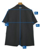 PRANK PROJECT（プランクプロジェクト）テーラードジャケット 黒 サイズ:F レディース/2200672056345