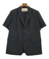 PRANK PROJECT テーラードジャケット