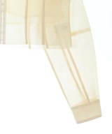 PRANK PROJECT（プランクプロジェクト）カジュアルシャツ ベージュ サイズ:F レディース/2200676254266