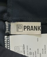 PRANK PROJECT（プランクプロジェクト）ロング・マキシ丈スカート グレー サイズ:36(S位) レディース/2200677124025