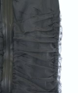 PRANK PROJECT（プランクプロジェクト）ロング・マキシ丈スカート グレー サイズ:36(S位) レディース/2200677124025