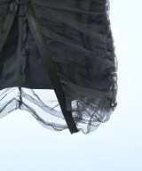 PRANK PROJECT（プランクプロジェクト）ロング・マキシ丈スカート グレー サイズ:36(S位) レディース/2200677124025