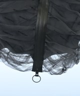 PRANK PROJECT（プランクプロジェクト）ロング・マキシ丈スカート グレー サイズ:36(S位) レディース/2200677124025