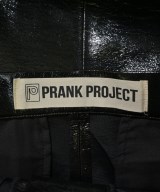 PRANK PROJECT（プランクプロジェクト）ひざ丈スカート 黒 サイズ:38(M位) レディース/2200692505410