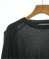 PRANK PROJECT（プランクプロジェクト）Tシャツ・カットソー 黒 サイズ:F レディース/2200697763037