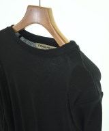 PRANK PROJECT（プランクプロジェクト）Tシャツ・カットソー 黒 サイズ:F レディース/2200697763037