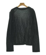 PRANK PROJECT Tシャツ・カットソー