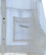 PRANK PROJECT（プランクプロジェクト）カジュアルシャツ 青 サイズ:F レディース/2200695671112