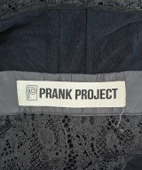 PRANK PROJECT（プランクプロジェクト）キャミソール グレー サイズ:-(XS位) レディース/2200697469038