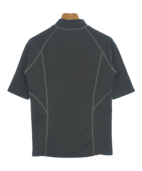 PRANK PROJECT（プランクプロジェクト）Tシャツ・カットソー 黒 サイズ:F レディース/2200697469106
