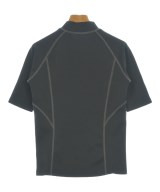 PRANK PROJECT（プランクプロジェクト）Tシャツ・カットソー 黒 サイズ:F レディース/2200697469106