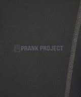 PRANK PROJECT（プランクプロジェクト）Tシャツ・カットソー 黒 サイズ:F レディース/2200697469106