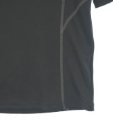 PRANK PROJECT（プランクプロジェクト）Tシャツ・カットソー 黒 サイズ:F レディース/2200697469106