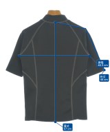 PRANK PROJECT（プランクプロジェクト）Tシャツ・カットソー 黒 サイズ:F レディース/2200697469106