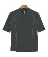 PRANK PROJECT Tシャツ・カットソー