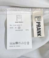 PRANK PROJECT（プランクプロジェクト）その他 グレー サイズ:38(M位) レディース/2200701546069