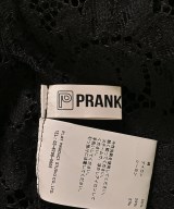 PRANK PROJECT（プランクプロジェクト）ブラウス 黒 サイズ:F レディース/2200701948030