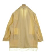 PRANK PROJECT（プランクプロジェクト）ジャケット ベージュ サイズ:F レディース/2200646928043