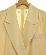 PRANK PROJECT（プランクプロジェクト）ジャケット ベージュ サイズ:F レディース/2200646928043