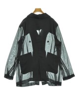 PRANK PROJECT（プランクプロジェクト）ジャケット 黒 サイズ:F レディース/2200646928104