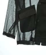 PRANK PROJECT（プランクプロジェクト）ジャケット 黒 サイズ:F レディース/2200646928104