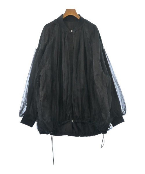 PRANK PROJECT(プランクプロジェクト)その他 黒 サイズ:F/2200646928142