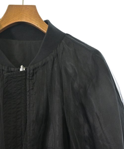 PRANK PROJECT（プランクプロジェクト）その他 黒 サイズ:F レディース/2200646928142