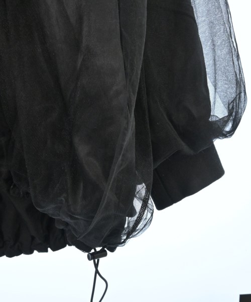 PRANK PROJECT（プランクプロジェクト）その他 黒 サイズ:F レディース/2200646928142