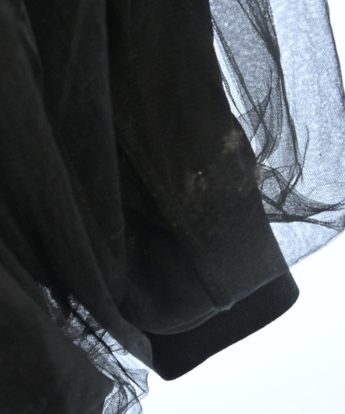 PRANK PROJECT（プランクプロジェクト）その他 黒 サイズ:F レディース/2200646928142