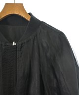 PRANK PROJECT（プランクプロジェクト）その他 黒 サイズ:F レディース/2200646928142