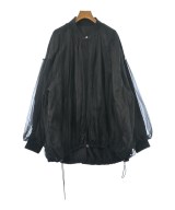 PRANK PROJECT ブルゾン（その他）