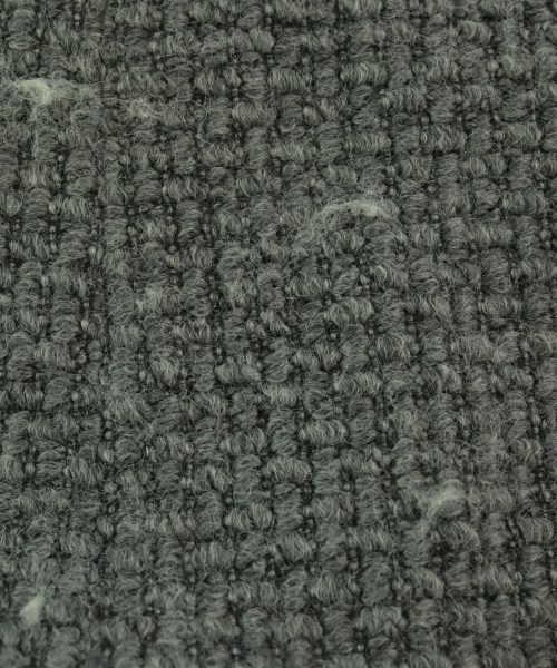 PRANK PROJECT（プランクプロジェクト）ワンピース グレー サイズ:F レディース/2200646928289