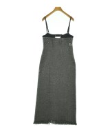 PRANK PROJECT（プランクプロジェクト）ワンピース グレー サイズ:F レディース/2200646928289