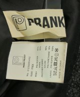 PRANK PROJECT（プランクプロジェクト）ワンピース グレー サイズ:F レディース/2200646928289