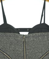 PRANK PROJECT（プランクプロジェクト）ワンピース グレー サイズ:F レディース/2200646928289