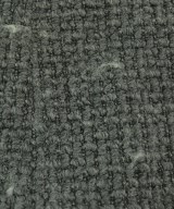 PRANK PROJECT（プランクプロジェクト）ワンピース グレー サイズ:F レディース/2200646928289