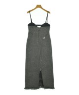 PRANK PROJECT ワンピース