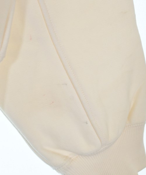 PRANK PROJECT（プランクプロジェクト）パーカー 白 サイズ:F レディース/2200656815074