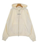 PRANK PROJECT（プランクプロジェクト）パーカー 白 サイズ:F レディース/2200656815074