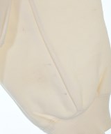 PRANK PROJECT（プランクプロジェクト）パーカー 白 サイズ:F レディース/2200656815074