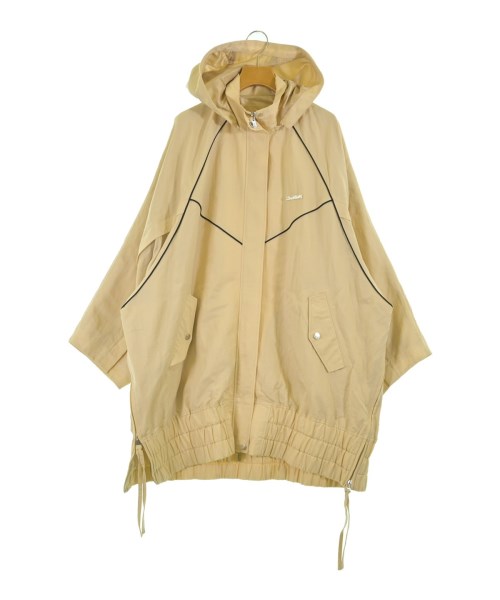 PRANK PROJECT(プランクプロジェクト)その他 ベージュ サイズ:F/2200657681111