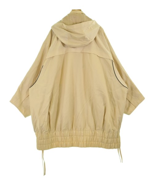 PRANK PROJECT（プランクプロジェクト）その他 ベージュ サイズ:F レディース/2200657681111