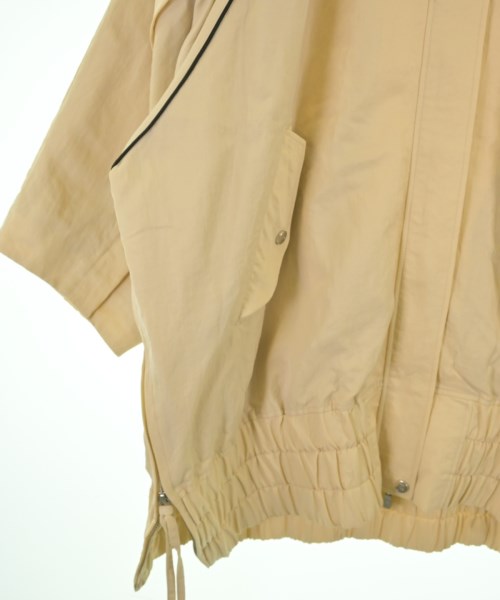 PRANK PROJECT（プランクプロジェクト）その他 ベージュ サイズ:F レディース/2200657681111