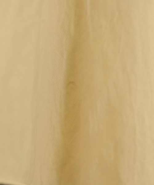 PRANK PROJECT（プランクプロジェクト）その他 ベージュ サイズ:F レディース/2200657681111