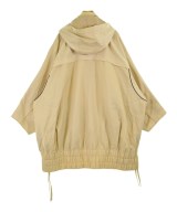 PRANK PROJECT（プランクプロジェクト）その他 ベージュ サイズ:F レディース/2200657681111