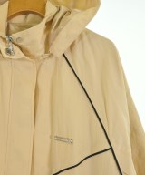 PRANK PROJECT（プランクプロジェクト）その他 ベージュ サイズ:F レディース/2200657681111